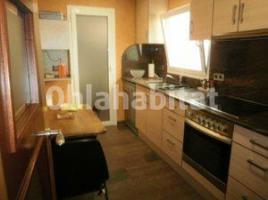 Flat, 90 m²