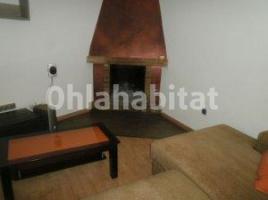 Flat, 90 m²