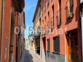 Apartament, 85 m², almost new, Calle de la Concòrdia