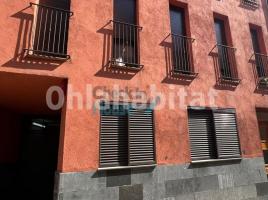 Apartament, 85 m², almost new, Calle de la Concòrdia