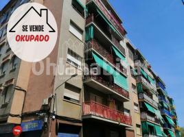 Piso, 103 m², Zona