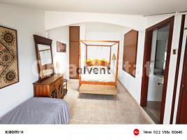 Alquiler dúplex, 100 m², seminuevo, Zona