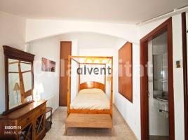 Alquiler dúplex, 100 m², seminuevo, Zona