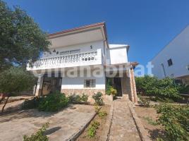 Casa (xalet / torre), 235 m²