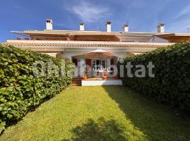 Pis, 85 m², Calle Pinell