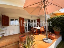 Pis, 85 m², Calle Pinell