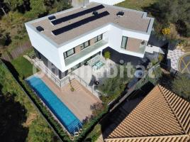  (xalet / torre), 443 m², presque neuf, Avenida de Fanals
