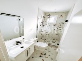 Alquiler piso, 65 m², Calle de Rocafort