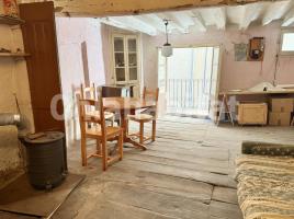  (unifamiliar adossada), 130 m², Calle Carrerot