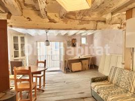  (unifamiliar adossada), 130 m², Calle Carrerot