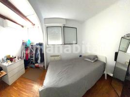 Àtic, 50 m², Calle de Cornet i Mas