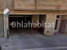 , 438 m², Calle NARCIS MONTURIOL