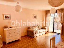 Pis, 95 m², près de bus et de train, presque neuf, Avenida del Baix Camp