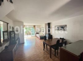 Houses (terraced house), 130 m², Calle Acàcies