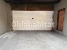 , 31 m², Calle Sant Antoni, 142