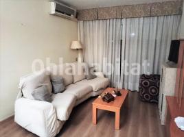 Piso, 110 m²