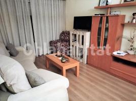 Piso, 110 m²