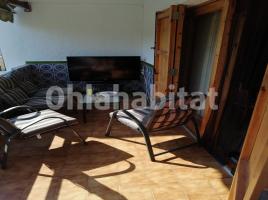  (unifamiliar adossada), 238 m², Calle portimar