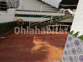  (unifamiliar adossada), 238 m², Calle portimar
