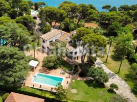  (xalet / torre), 777 m², Avenida PINS