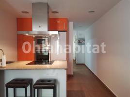 Lloguer estudi, 40 m², Calle Sant Josep