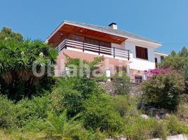 Houses (villa / tower), 300 m²