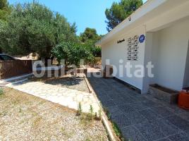 Houses (villa / tower), 300 m²