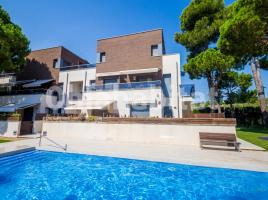 Apartament, 100 m², presque neuf, Calle Selva