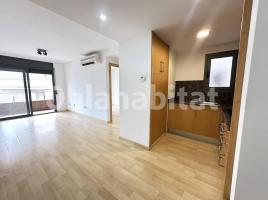 Pis, 69 m², seminou
