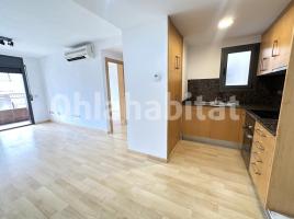 Pis, 69 m², seminou