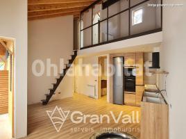 Dúplex, 85 m², nuevo