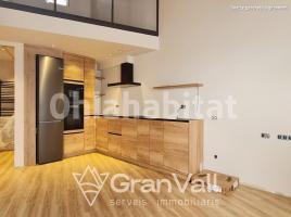 Dúplex, 85 m², nuevo