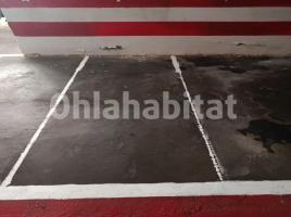 Louer , 3 m², Calle de Pin i Soler, 36