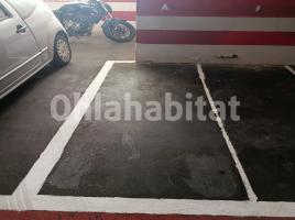 Louer , 3 m², Calle de Pin i Soler, 36