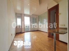 Piso, 65 m²