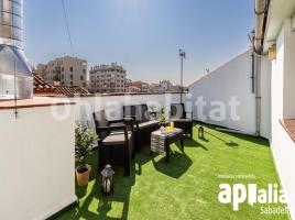 Dúplex, 185 m²