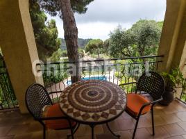 Houses (villa / tower), 149 m²