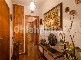 Houses (villa / tower), 149 m²