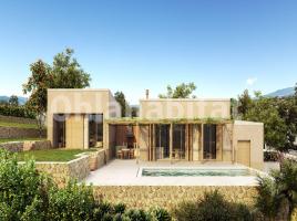 Urban, 993 m², Calle de Víctor Català, 66
