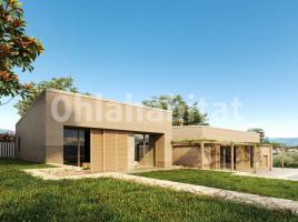 Urban, 993 m², Calle de Víctor Català, 66