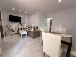 Piso, 73 m²