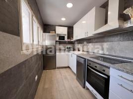 Piso, 73 m²