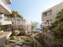Pis, 270 m², nou, Carretera de Sant Pol