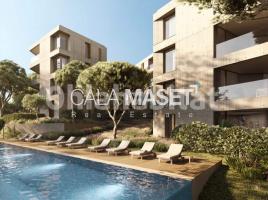 Pis, 270 m², nou, Carretera de Sant Pol