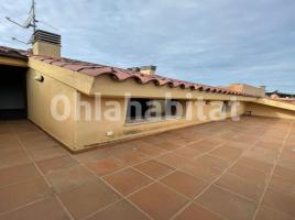 Dúplex, 110 m², Calle de la Vila