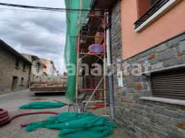 Piso, 75 m², Calle nou