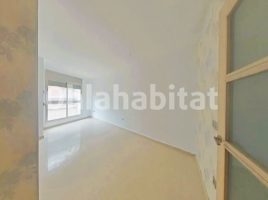 Flat, 116 m², almost new, Calle de la Cerdanya, 13