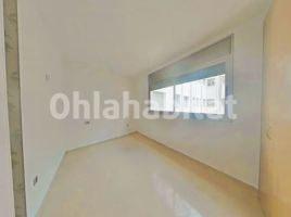 Flat, 116 m², almost new, Calle de la Cerdanya, 13