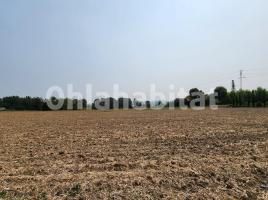 (unifamiliar adossada), 250 m², Avenida ANTIC CAMI TARADELL