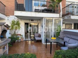 Casa (unifamiliar adossada), 250 m², Calle ramon llull